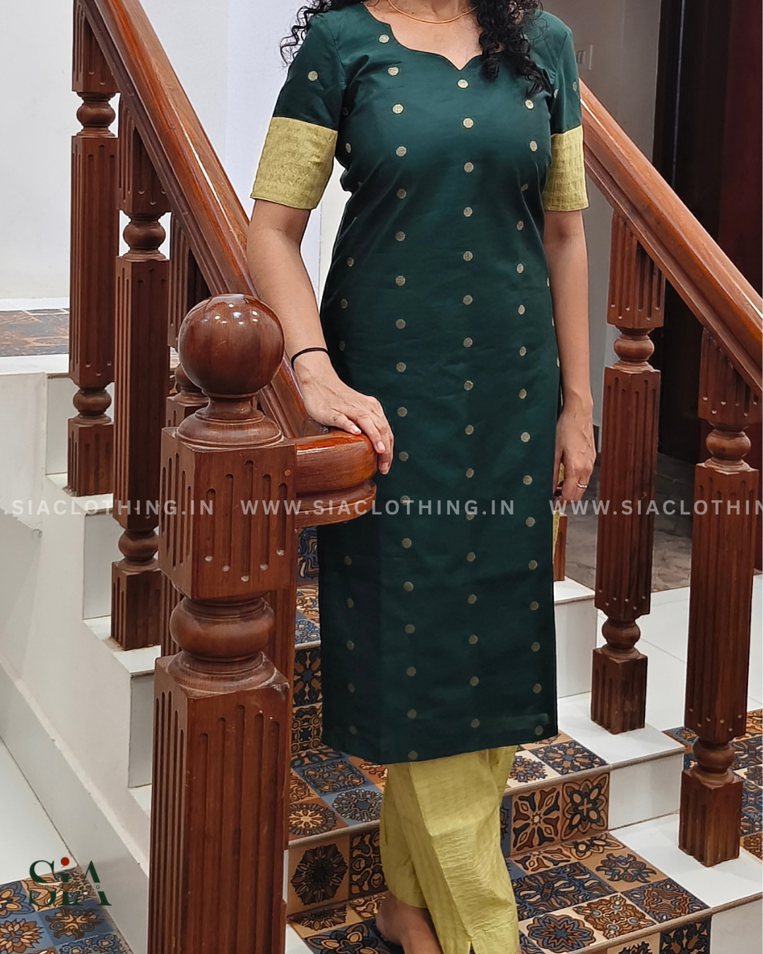 Aadhini