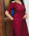 Kayali