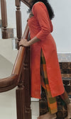 Aaranya