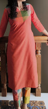 Aaranya