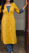 Manjari
