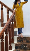 Manjari